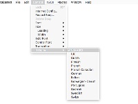 dataComet X Dialogs - Control Menu - National HIGHLIGHT.png